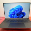 Dell Precision 5560