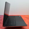 Dell Precision 5550