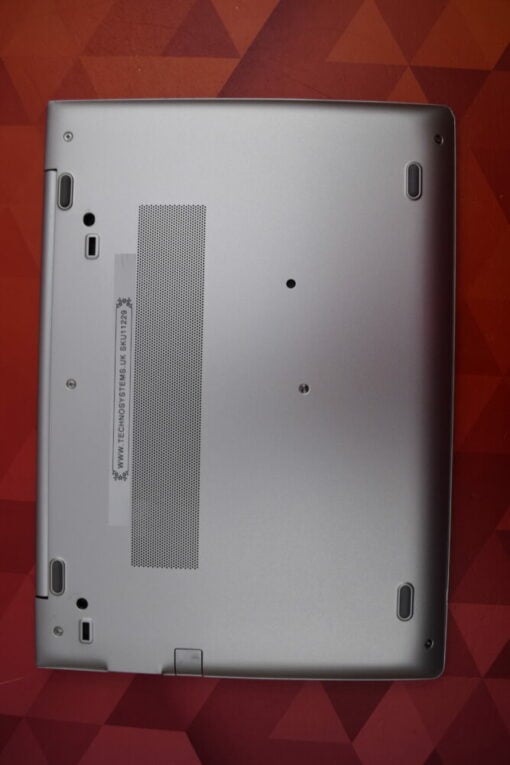 HP Elitebook 840 G5