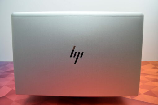 HP Probook 640 G9