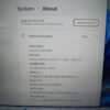 HP Probook 640 G9