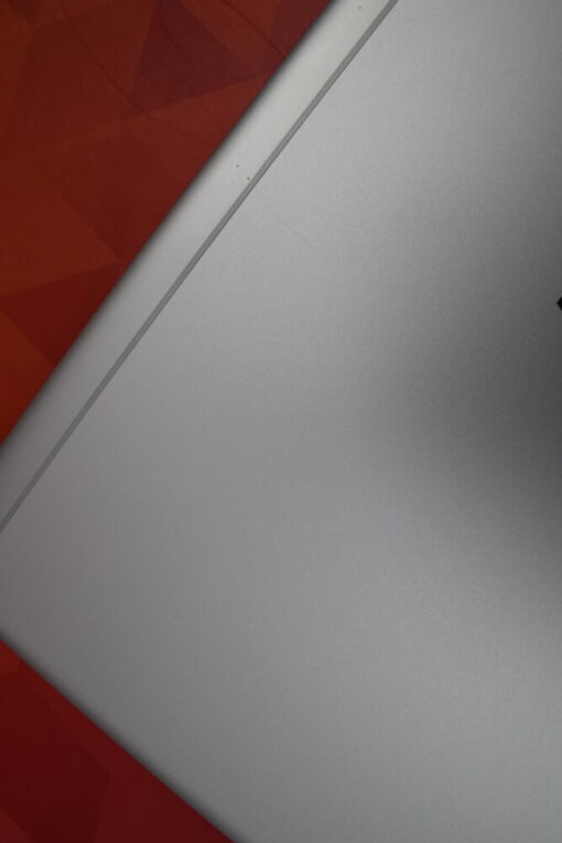 HP Elitebook 840 G5