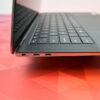 Dell Precision 5550
