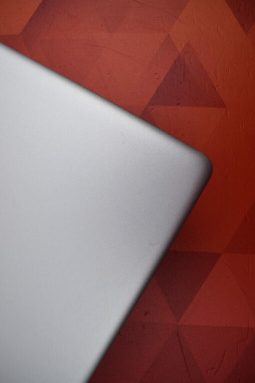 HP Elitebook 840 G5