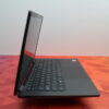 DELL Latitude 7410 14"
