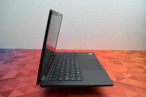 DELL Latitude 7410 14"
