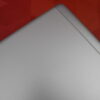 HP Elitebook 840 G5