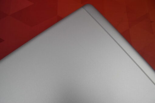 HP Elitebook 840 G5