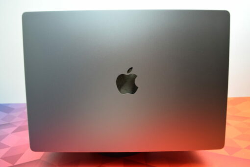 Apple MacBook Pro M1 Max