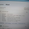 Dell Precision 5560