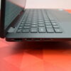 DELL Latitude 7410 14"