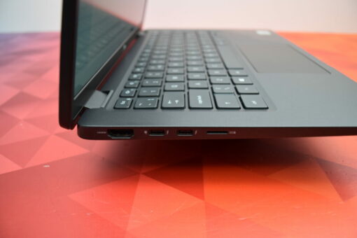 DELL Latitude 7410 14"