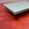 HP Elitebook 840 G5