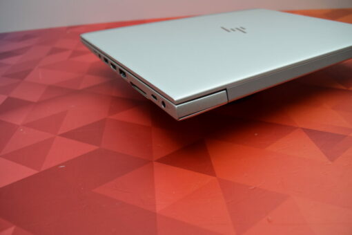 HP Elitebook 840 G5