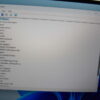 Dell Precision 5560