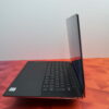 Dell Precision 5550