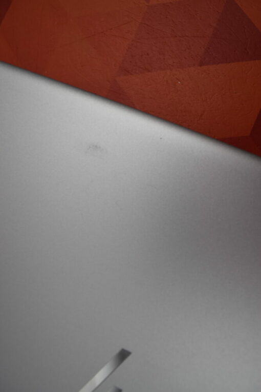 HP Elitebook 840 G5