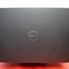 DELL Latitude 7410 14"