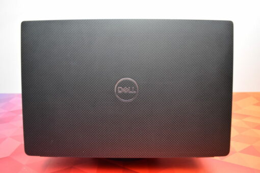 DELL Latitude 7410 14"