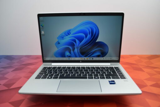 HP Probook 640 G9