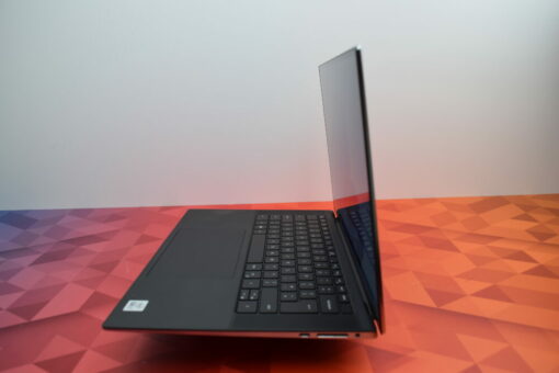 Dell Precision 5550