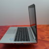 HP Elitebook 840 G5