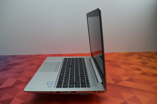 HP Elitebook 840 G5