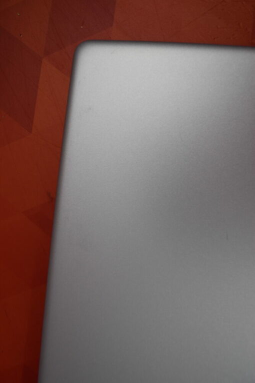 HP Elitebook 840 G5