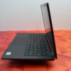 DELL Latitude 7410 14"