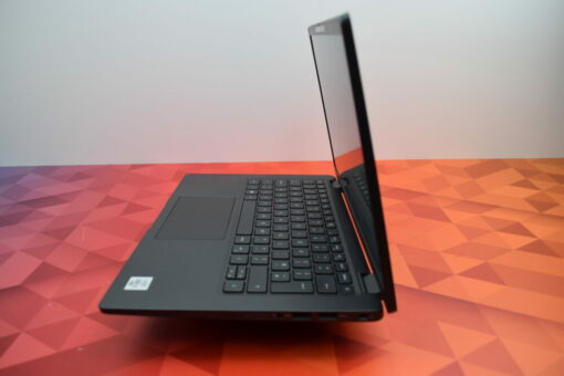 DELL Latitude 7410 14"