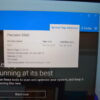Dell Precision 5560