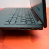 DELL Latitude 7410 14"