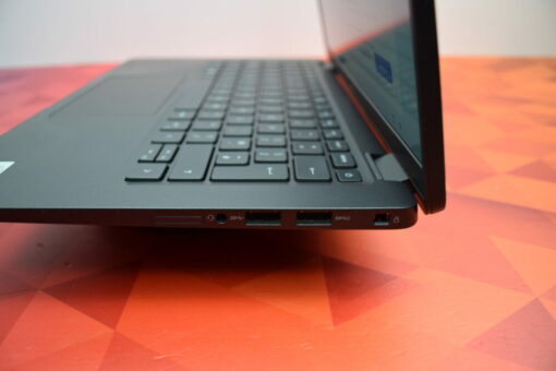 DELL Latitude 7410 14"