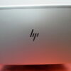 HP Elitebook 840 G5