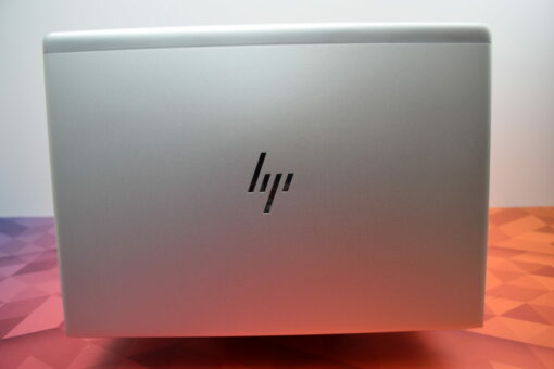 HP Elitebook 840 G5