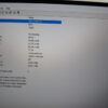 Dell Precision 5560