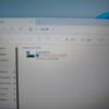 Dell Precision 5550