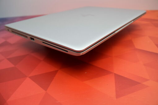 HP Elitebook 840 G5