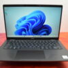 DELL Latitude 7410 14"