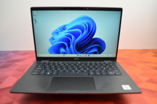 DELL Latitude 7410 14"
