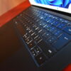 Dell Precision 5560