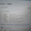Dell Precision 5550