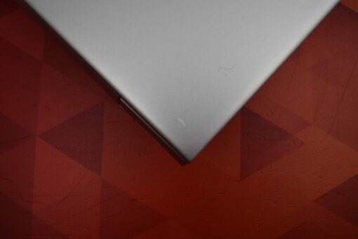 HP Elitebook 840 G5