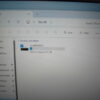 DELL Latitude 7410 14"