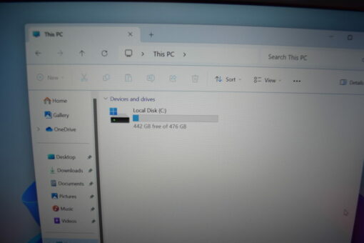 DELL Latitude 7410 14"