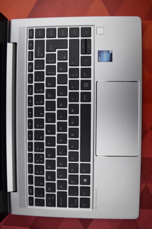 HP Probook 640 G9