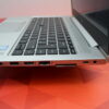 HP Elitebook 840 G5