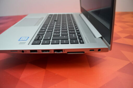 HP Elitebook 840 G5