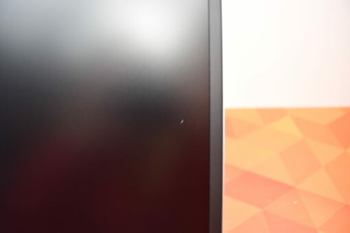 HP Elitebook 840 G5