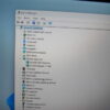 Dell Precision 5550